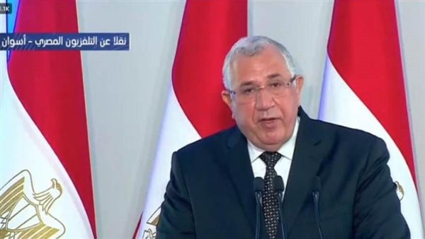 ‏القصير: 450 فرعًا للبنك الزراعي وتركيب 490 ماكينة ATM لخدمة أهالي الصعيد