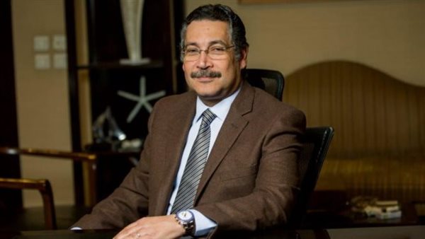 حصاد 2021| التعمير والإسكان.. نتائج مالية قوية والتزام أصيل بالمسؤولية المجتمعية