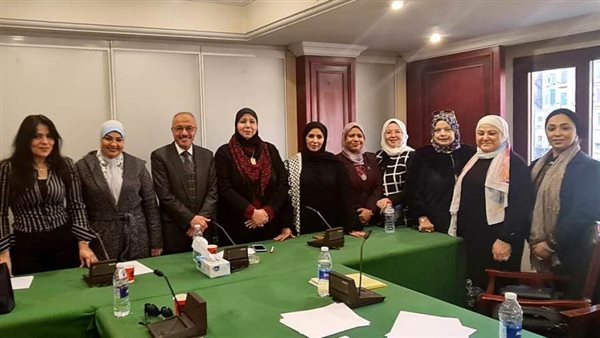 الغرف التجارية: بدء تلقي طلبات تمويل المشروعات الصغيرة بالتعاون مع بنك ناصر