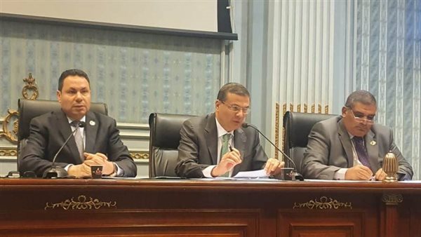 فاروق: الزراعي المصري يعيد هيكلة قروض الثروة الحيوانية عالية الفائدة للعملاء المنتظمين في السداد