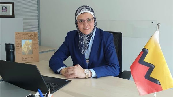 التجاري وفا بنك يشارك فى 4 عمليات سندات توريق بـ700 مليون جنيه