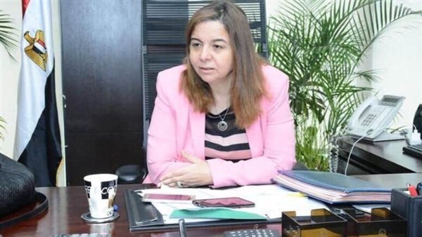 مد تظلمات حاجزي الوحدات تحت التنفيذ بـ«سكن لكل المصريين 2 لمتوسطى الدخل» حتى 6 يناير