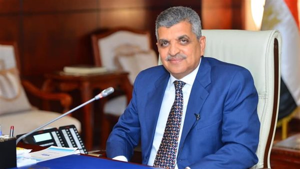  اقتصادية قناة السويس تطلق الخدمات الرقمية  لتسهيل الأعمال وتيسير الإجراءات بالتعاون مع البنك الأوروبي