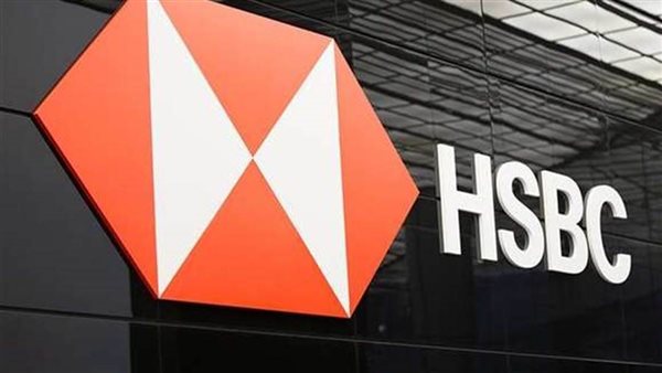 بنكHSBC يتولى إنشاء إطار التمويل المستدام للبنك الأهلي السعودي