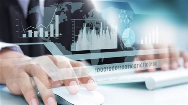 الأهلي المصري والقاهرة يتوسعان في تقديم الخدمات الرقمية