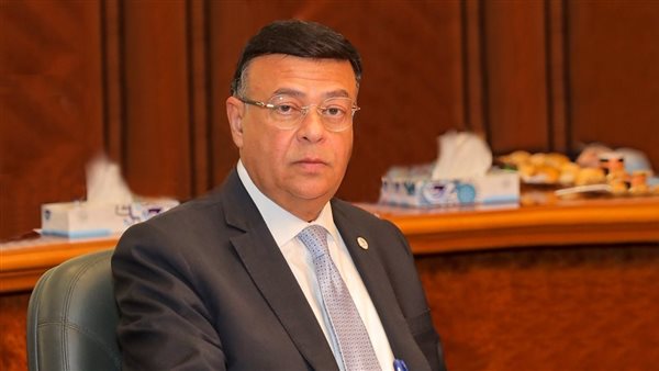 مصر للتأمين ومصر لتأمينات الحياة تستحوذان على 40% من الحصة السوقية لسوق التأمين