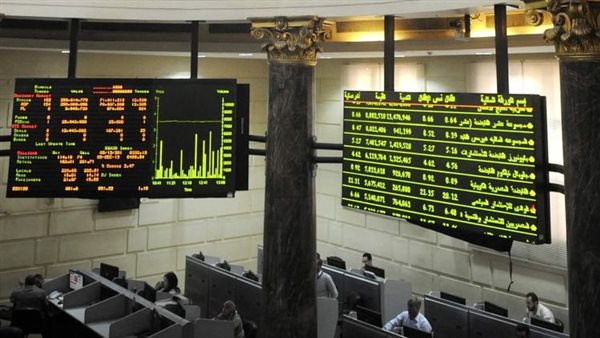 البورصة تُغلق في المنطقة الخضراء.. ومؤشرها الرئيسي يربح 0.72%