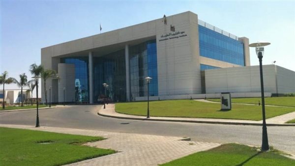 «تكنولوجيا المعلومات» يفتح باب التقديم لبرنامج التدريب والتوظيف بالتعاون مع «العربي الافريقي»