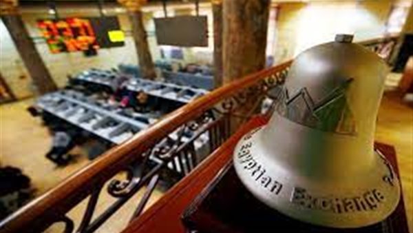 البورصة تستقر في المنطقة الخضراء.. و