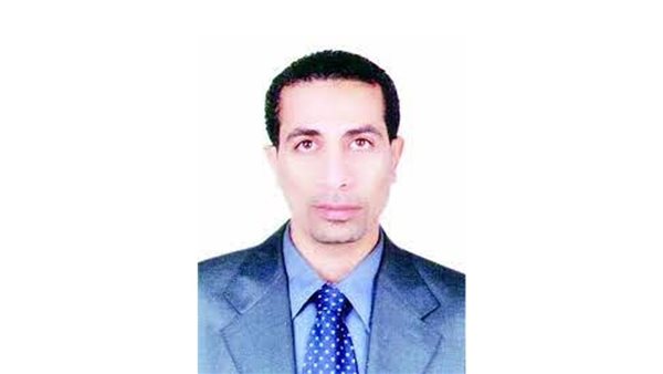 تحليل: البورصة تنهي تداولات الأسبوع عند أعلى مستوى لها منذ مارس 2020