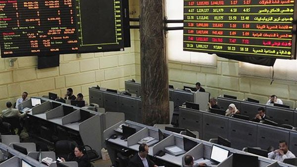 البورصة تفحص مستندات زيادة رأسمال 