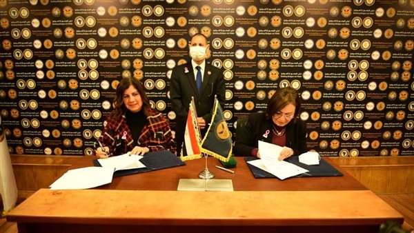 إطلاق مبادرة التمويل المسؤول وحماية حقوق العملاء بدعم من المركزي والرقابة المالية