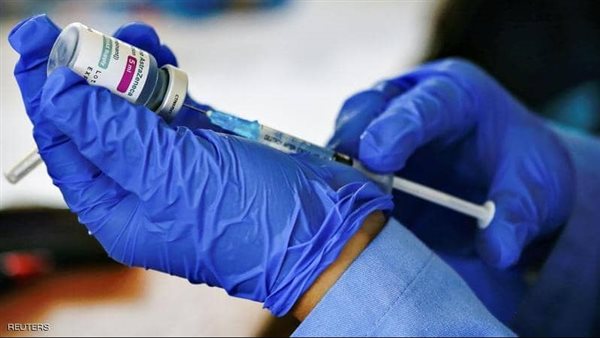 «إيفوشيلد» يحصل على ترخيص الاستخدام الطارئ لأغراض الوقاية قبل التعرض لكورونا