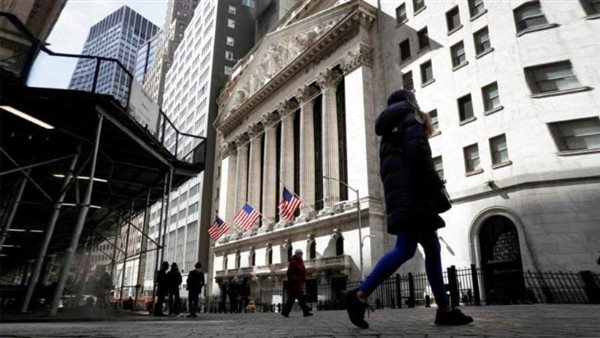 تحليل: السندات المصرية الأكثر جاذبية على مستوى العالم