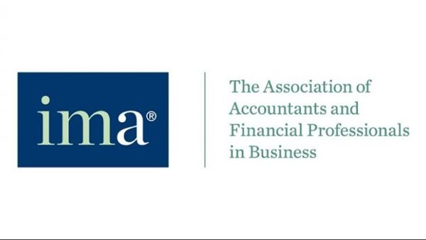 «المحاسبين الإداريين » يرحب بانضمام الجامعة البريطانية لقائمة الجامعات المعتمدة لعام 2021