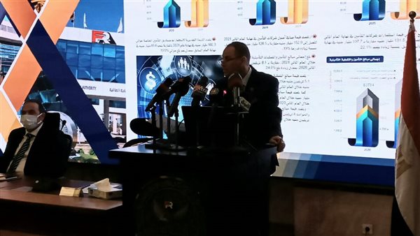 عمران: طفرة في التمويل العقاري بنسبة نمو ٣١٨% في ٢٠٢١