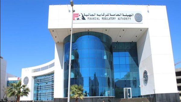 عمران: ارتفاع قيمة التمويل الاستهلاكي إلى ١٧.٢ مليار جنيها في ٢٠٢١