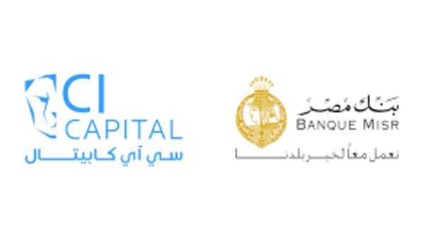 تحالف سي آي كابيتال وبنك مصر يستحوذ على 12% من أسهم مستشفى كليوباترا