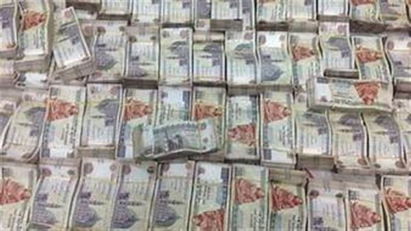 الأهلي المصري والقاهرة يضخان 180.8 مليار جنيه قروضًا للأفراد بنهاية سبتمبر