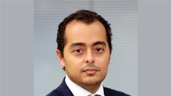  شركة AUF تستهدف زيادة حصتها التصديرية بنسبة 30% خلال 2022