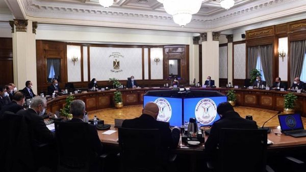 مدبولي: اجتماع قريب مع محافظ المركزي لبحث دعم المصدرين بحضور ممثلي المجالس التصديرية