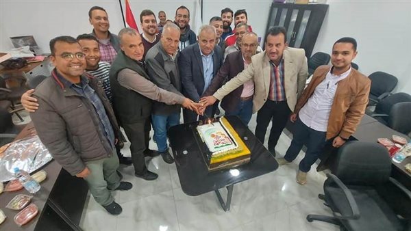 «حدائق العاصمة»: إنجاز 29 ألف وحدة سكنية كاملة التشطيب بمبادرة «سكن لكل المصريين»