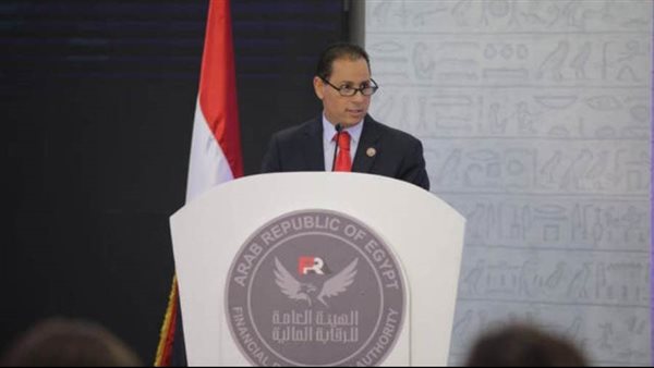 الرقابة المالية: إعفاء الوحدات السكنية بنظام الإيجار المنتهي بالتمليك من سداد الدفعات المقدمة