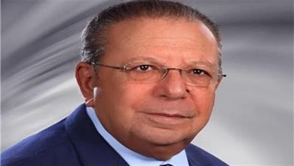 عبد العال: المركزي تأكد من توافق خطة بنك ستاندرد تشارترد مع متطلبات القطاع المصرفي المصري