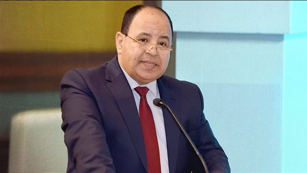 معيط: رفع «النقد الدولي» توقعاته لنمو الاقتصاد المصرى شهادة ثقة جديدة