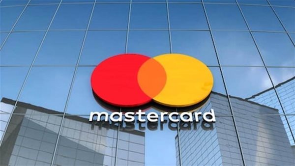 ماستر كارد: الجهوزية الرقمية المفتاح لتعزيز قدرات نمو الشركات الصغيرة والمتوسطة