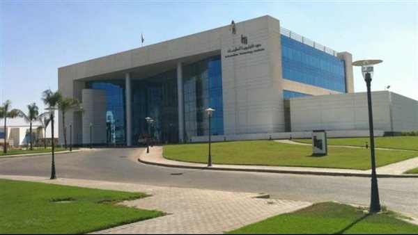 معهد تكنولوجيا المعلومات يستضيف الملتقى العالمي لمطوري الألعاب الإلكترونية 2022