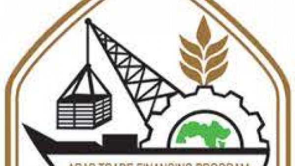 مجلس إدارة برنامج تمويل التجارة العربية يعقد اجتماعه الـ 128