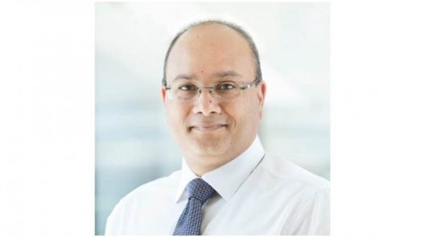 بدر: افتتاح أول فروع البنك الزراعي للمعاملات الإسلامية بواحة سيوة قريبًا