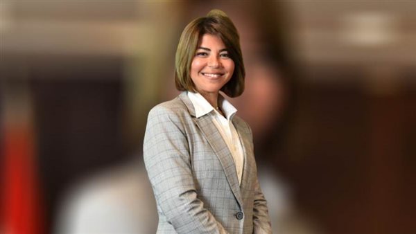 شهاب الدين: دور متنامي للبنك الأهلي في دعم مختلف مجالات التنمية والمسؤولية المجتمعية