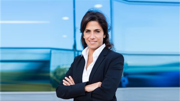 سيمنس للطاقة تُعيّن ليلى الحارس في منصب المدير التنفيذى في مصر