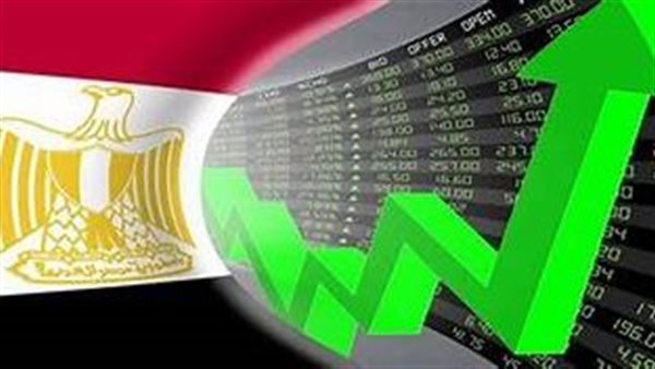 وزير المالية: الاقتصاد المصري أكثر مرونة في مواجهة تقلبات أسواق المال العالمية