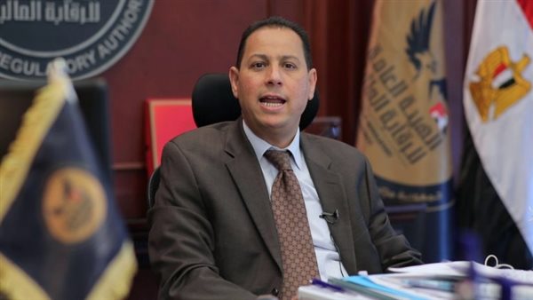 الرقابة المالية تشترط الحصول على موافقتها المسبقة لإجراء الفحص النافى للجهالة