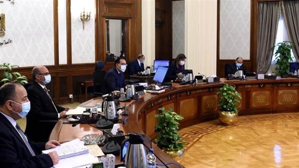 معيط: مواصلة إصلاحات السياسات المالية والنقدية يسهم في استدامة مؤشرات أداء الاقتصاد