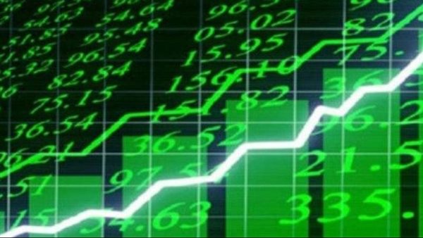  مشتريات العرب تدفع البورصة للصعود بختام التداول