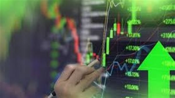 البورصة تنهي تعاملات الأسبوع في المنطقة الخضراء