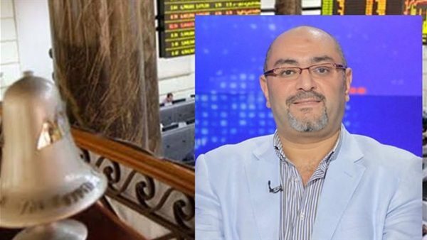 جاب الله: الحديث عن عدم تخفيض العملة حفز المستثمرين لجني الأرباح