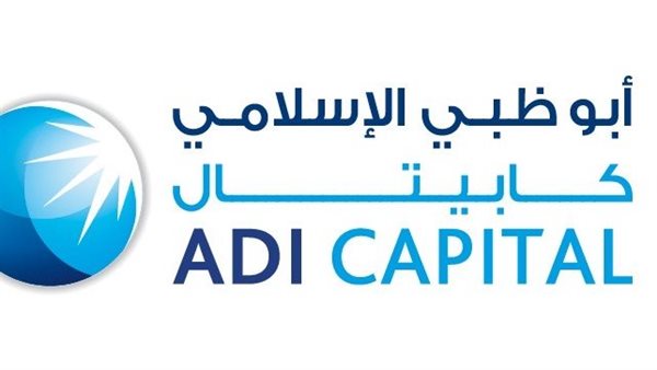 أبو ظبي الإسلامي كابيتال مستشار الترويج الحصري في صفقة استثمار 
