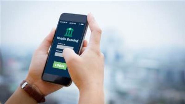 البنك العربي يتيح فتح الحساب عبر تطبيق «عربي موبايل»