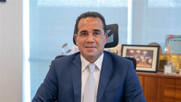 السلاوي: ملصق الدفع الإلكتروني ABK Pay Sticker أحد أبرز إنجازات الأهلي الكويتي- مصر في 2021