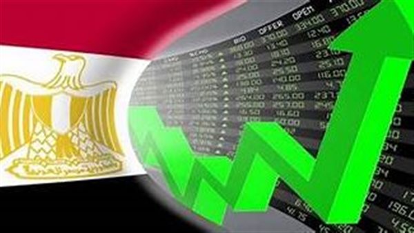 صلابة الاقتصاد المصري أمام أزمة كورونا تفرض نفسها في تقارير المؤسسات الدولية
