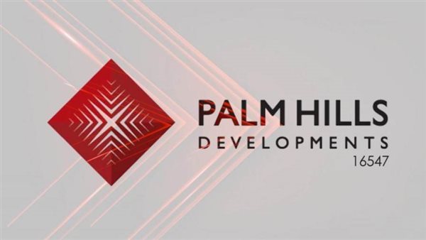 مجلس إدارة بالم هيلز يوافق على إصدار صكوك إسلامية بـ 3.251 مليار جنيه