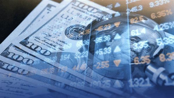 تراجع الأصول بالولايات المتحدة على نطاق واسع