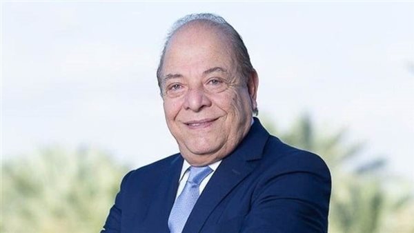 جمعية مستثمري العاشر من رمضان: قرار تنظيم الاستيراد إيجابي ويهدف لحماية الصناعة الوطنية