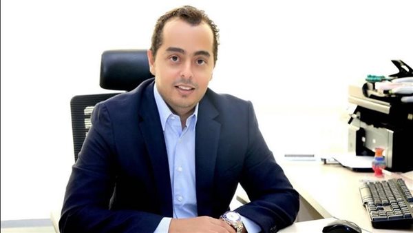 أبو عوف تفتتح 5 فروع جديدة بالإمارات.. وتستهدف زيادة الاستثمارات الخارجية 30%