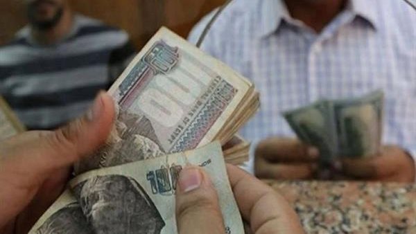 المالية تعلن بدء صرف مرتبات شهر فبراير 2022